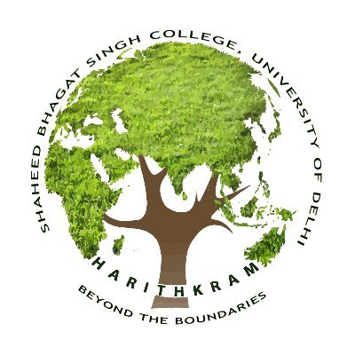 harithkram Profile Picture
