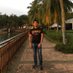 Syamil Ali (@aboh071) Twitter profile photo Syamil Ali (@aboh071) Twitter profile photo