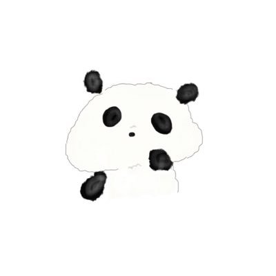 とろいぱんだ とっくに限界迎えてるから31日をもって辞めるって言ったけど結局ずるずる長引くじゃんよ ホンマに辛い 仕事 なんて行きたくない なにもかわれない とろいぱんだ とっくに限界迎えてるから31日をもって辞めるって言ったけど結局ずるずる長引くじゃんよ ホンマに辛い 仕事 なんて行きたくない なにもかわれない