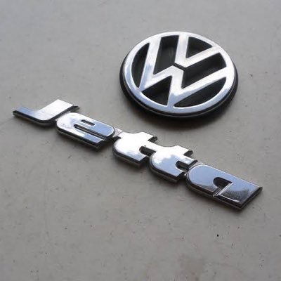Perfil oficial VW Jetta Brasil, mande o seu pela DM.

https://t.co/Zjuqkp1z9T