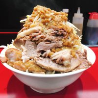 ラーメンが好き (@raaaaamememenn) 's Twitter Profile