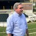 Schenectady Mayor Gary McCarthy (@schdycityhall) Twitter profile photo Schenectady Mayor Gary McCarthy (@schdycityhall) Twitter profile photo