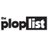 PlopList's profile image