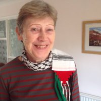 Deborah Darnes (@darnesdld52) 's Twitter Profile