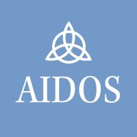 aidosnyc (@aidosnyc) 's Twitter Profile