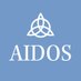 aidosnyc (@aidosnyc) Twitter profile photo aidosnyc (@aidosnyc) Twitter profile photo