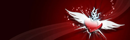 BirdControl's profile picture. BirdBGone, Inc. premier maker of high quality, low priced bird control products, including bird spikes, bird netting and sonic bird control. All types of birds.