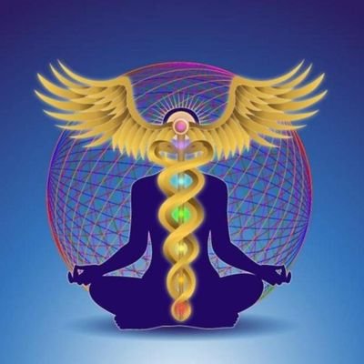 DrKovaiBALA's profile picture. i am a powerful chief minister of the Tamilnadu Dr kovai BALA