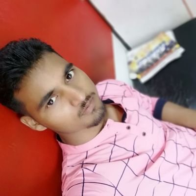 SadakatAlam10's profile picture. student