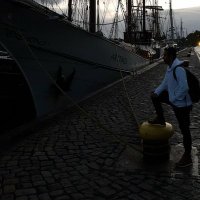 🌸🤍خالد عبدالعزيز🤍🌸 (@gone0551) Twitter profile photo