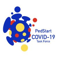 Pedstart_network(@pedstart) 's Twitter Profileg