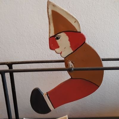 Pilar_Rajola's profile picture. https://t.co/av0xUl1TV4

Sígueme en mi canal de YouTube: @FerranPereda https://t.co/RNhhz6aFFk
