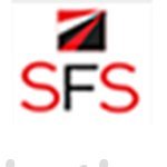 LtdSystech's profile picture. Systech Fabrication Services Limited are specialists in Medical/General waste incinerators, Sanitary Pads waste incinerators, Steel Fabrication, Boilers, Solars