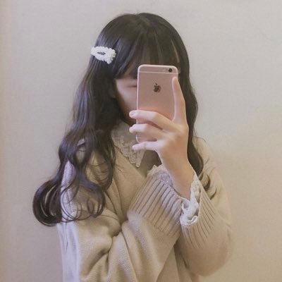 8tak4Dgsp3AcYR0's profile picture. 駿くんしか勝たん🥺💖