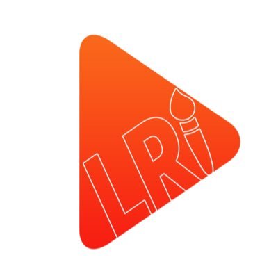Le Rap en Imagesさんのプロフィール画像
