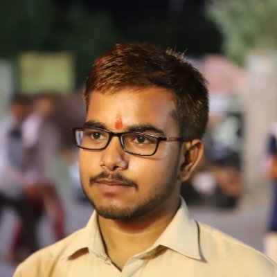 NavsherSingh4's profile picture. 