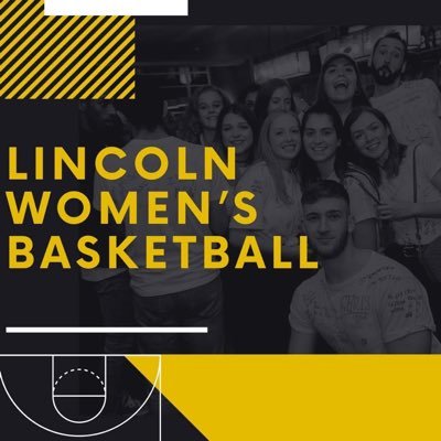 UoLsuwb's profile picture. UNI OF LINCOLN WOMENS BASKETBALL TEAM!💜#wearelincoln