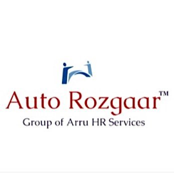 Auto Rozgaar is a Group Of Arru HR Services Pvt. Ltd. We are a professional managed HR outsourcing company specialization in Automotive Industry recruitment.