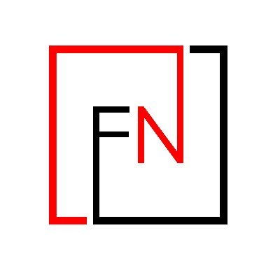 FinestNinja