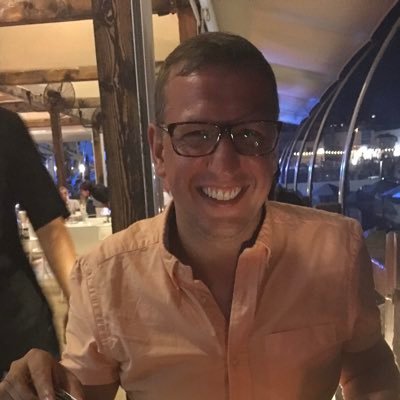 Yr2 Teacher, Assistant Head in a one form entry primary school! Leading English, RE and ECT mentor. When not teaching… musical and theatre geek and avid reader!
