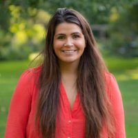 Katie Collins (@kathcollin) 's Twitter Profile