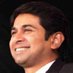 Munawar Zama (@trainerzama) Twitter profile photo Munawar Zama (@trainerzama) Twitter profile photo