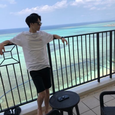 nisssssi74's profile picture. 🥺🥺🥺🥺