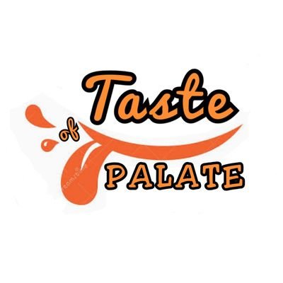 Taste of Palate