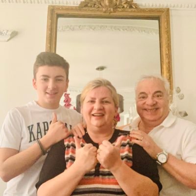 BachMarieLaure's profile picture. 🇫🇷 🇪🇺 #France #Europe #NouvelleAquitaine #Royan #EconomieSocialeetSolidaire #Patrimoine #Artisanat