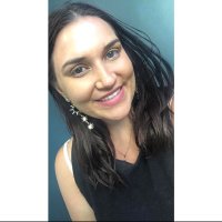 Sophie Else (@sophieelse) 's Twitter Profile