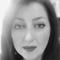 Amanda Dubarry (@amandadubarry) 's Twitter Profile Photo Amanda Dubarry (@amandadubarry) 's Twitter Profile Photo