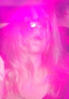 amzmoorcroft's profile picture. Recruiter at Mikros, fan of hot chocolate, animation, and geek chic