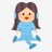 m_m_witter
