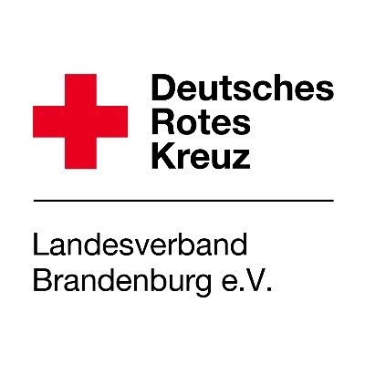 Willkommen auf dem offiziellen Account des Deutschen Roten Kreuzes in Brandenburg!
https://t.co/zzwjDKQ5Mo

Impressum: https://t.co/qrZl0EKSAr