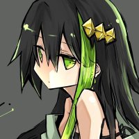 れんすけ∞レイフレ【C 20】 (@rainywalker_) 's Twitter Profile Photo