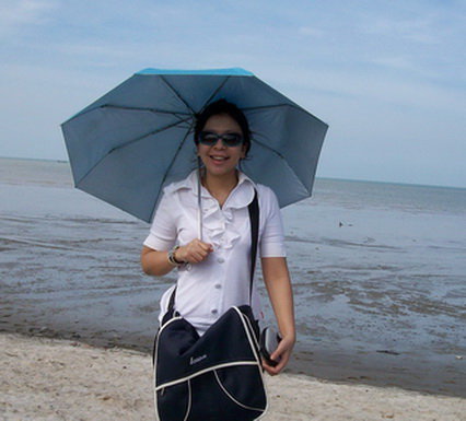 noviefrem's profile picture. 