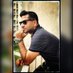 Arnab chakraborty 1 (@armabchakrabor1) Twitter profile photo Arnab chakraborty 1 (@armabchakrabor1) Twitter profile photo