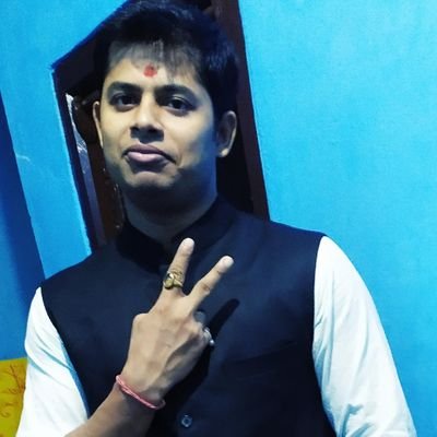 Hs20Rohit's profile picture. 