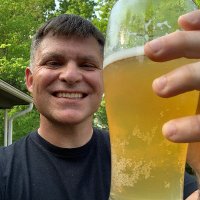 Jason Cannon (@by_jason_cannon) 's Twitter Profile