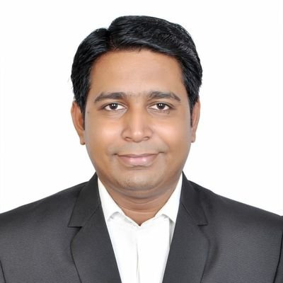 Secretary - Mumbai Nationalist Youth Congress| Nationalist Congress Party |Special Executive officer - Govt Of Maharashtra Mumbai Suburban.