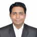 Advocate Karan Solanki (@advkaransolanki) Twitter profile photo Advocate Karan Solanki (@advkaransolanki) Twitter profile photo