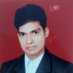 Dushyant Kumar Sahu (@dushyan15858684) Twitter profile photo Dushyant Kumar Sahu (@dushyan15858684) Twitter profile photo