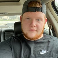 ITS_FUN_BUCKET (@austin_trace) 's Twitter Profile
