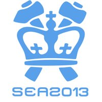 ESC 2013 (@seas2013updates) 's Twitter Profile
