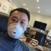 Andre Chou (@stevenspenstone) Twitter profile photo Andre Chou (@stevenspenstone) Twitter profile photo