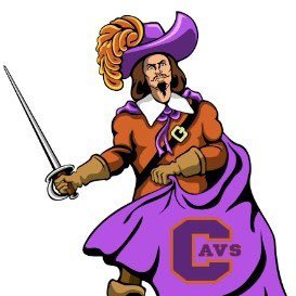 FCMidd's profile picture. 