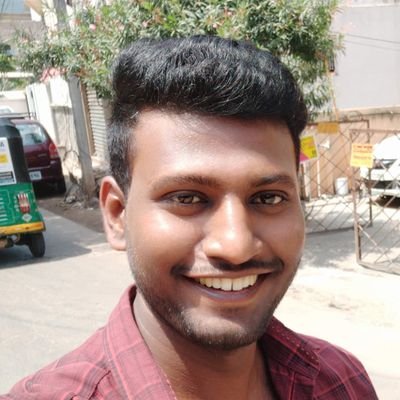 Rajeshk32218682's profile picture. 