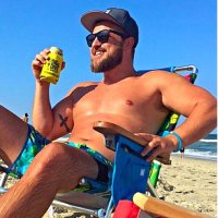 Bryce (@bsmithson2) 's Twitter Profile