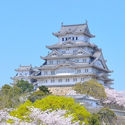 edix901's profile picture. 高橋良明公式website管理人 
良明さんの初代現場マネージャー
オヨビでない奴！ロケ地公開中  https://t.co/iKMk3Wev8w
村下孝蔵さんファン！39年聴いています。
池田恒興/姫路城戦国時代城主・池田輝政の子孫(鳥取藩）