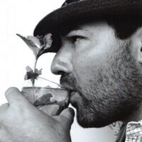 Tyson Villeneuve (@tyson_v) 's Twitter Profile